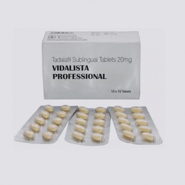 vidalista-professional-20